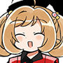 アイマスどうでしょう【ユーコン川下り編】