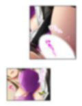 自粛期間で性欲を持て余した3人の女性に迫られた話 2巻