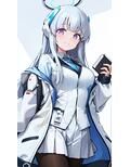 サンプル3