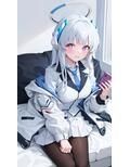 サンプル5