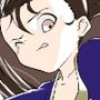 しのびのザンラン1話