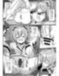私なんかでいいんですか？