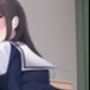 狙われた委員長 優等生を狙う毒牙