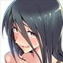 キメセクマタニティ