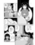 お兄ちゃんはおしまい！25