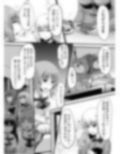 サンプル4
