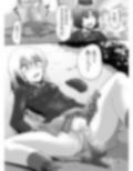 サンプル8