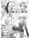 サンプル9