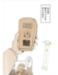〇れるお母さんアプリ