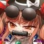 女苑拘束2