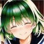 優等生彼女のいる生活