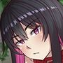 ふたなりの人権がペット並みの世界