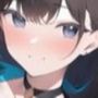 看板美女店員をセクハラレ●プ