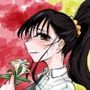 花どろぼうのエポック