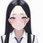 自慰妄想からレ〇プされた少女