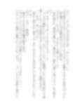 【ノベル】巨乳黒髪ロングヘアの幼馴染がおっさんに調教されてドMになっちゃう話