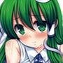 東方陵●32