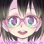 めがさいみん