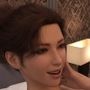 ふた竿勝負 ふたなりvs男 第2巻