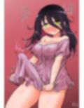 ふたなりちんちんの陳情