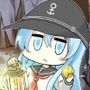 ゲームマスター響〜お邪魔者編〜
