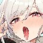 mutsuki de doutei sutetai