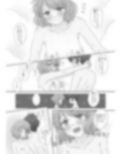 サンプル3
