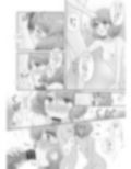 サンプル4