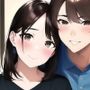 女子大学生の性〜彼女たちが大学で学んだもの テニサー編