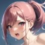 羞恥学園ー羞恥感謝週間