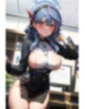 サンプル3