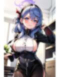サンプル5