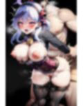 サンプル7