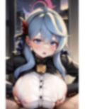 サンプル9