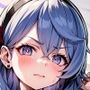 催●アプリの暴走で先生とセックス！〜アコ編〜