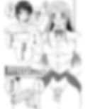ふたなりホモSEXVol.4【クラスメイトのふたなり女子に男まんこで童貞筆おろしさせてもらった話】
