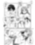 ふたなりホモSEXVol.4【クラスメイトのふたなり女子に男まんこで童貞筆おろしさせてもらった話】