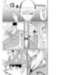 工場で働く性欲が強いバツ2のお姉さんにめちゃくちゃ抜かれる話
