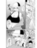 工場で働く性欲が強いバツ2のお姉さんにめちゃくちゃ抜かれる話