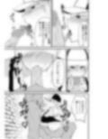 工場で働く性欲が強いバツ2のお姉さんにめちゃくちゃ抜かれる話