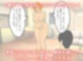 母子相姦に身を焦がす親子 離婚した私を愛してくれたのは血のつながった息子でした