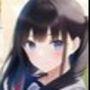 SNSの出会い バージン狩り