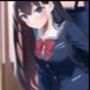痴●電車 ボックスシートで弄ばれた美少女 他一編