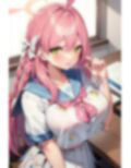 サンプル3