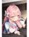 サンプル6
