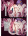 サンプル3