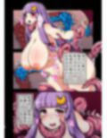 サンプル4