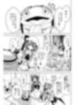 サンプル3