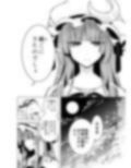 サンプル4