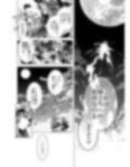 サンプル6